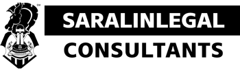 Saralinlegal Consultants