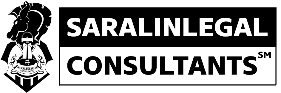 Saralinlegal Consultants